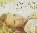 COLBIE CAILLAT - ALL OF YOU