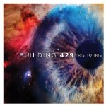 BUILDING 429  - IRIS TO IRIS (IMPORT)