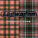 LAGWAGON - DOUBLE PLAIDINUM