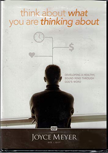 SNOOPY COME HOME/A BOY NAMED CHARLIE BRO - DVD-PEANUTS DOUBLE FEATURE