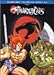 THUNDERCATS (ORIGINAL SERIES) - DVD-SEASON ONE VOLUME 2 (DISCS 7 & 8)