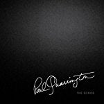 QUARRINGTON, PAUL - SONGS