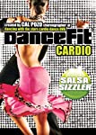 DVD - DANCEFIT CARDIO: SALSA [IMPORT]