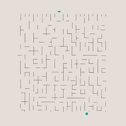 MYRA, JASMINE - HORIZONS