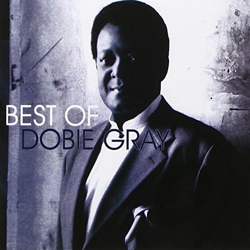 GRAY, DOBIE - BEST OF