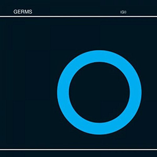 GERMS - (GI)