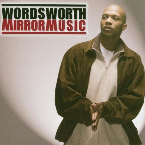 WORDSWORTH - MIRROR MUSIC