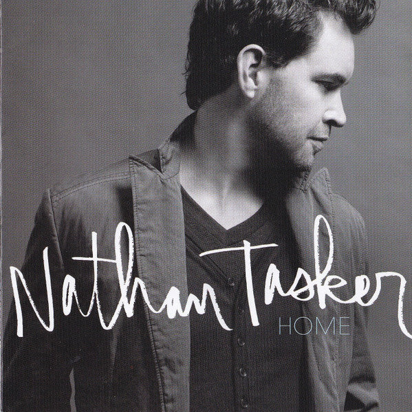 TASKER, NATHAN  - HOME
