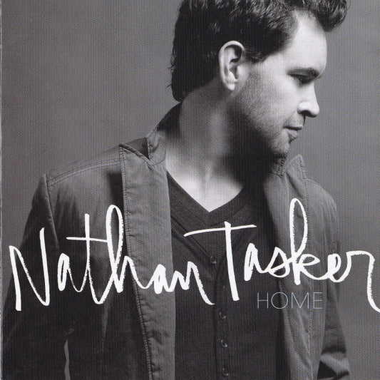 TASKER, NATHAN  - HOME