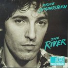 SPRINGSTEEN, BRUCE - THE RIVER (2CD)