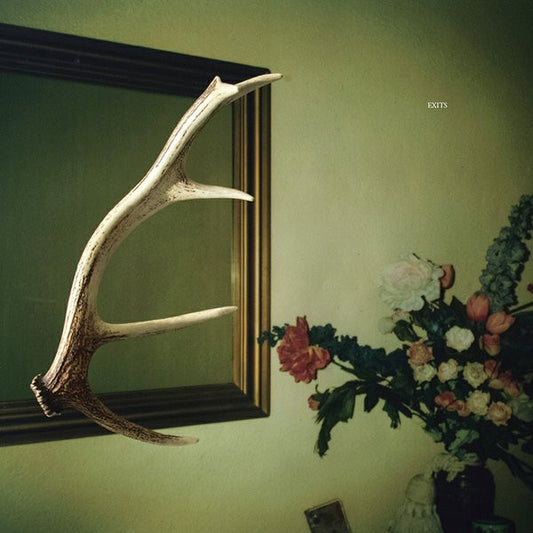 LOOPS HAUNT  - EXITS