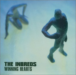 INBREDS - WINNING HEARTS