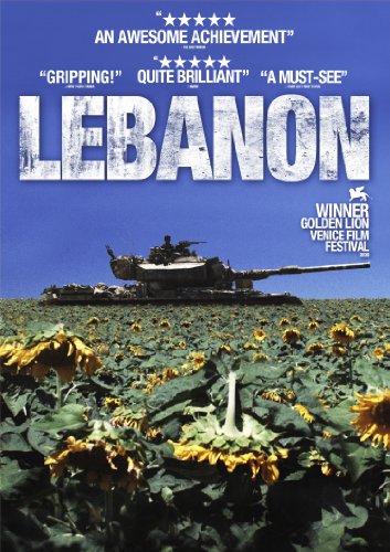 LEBANON