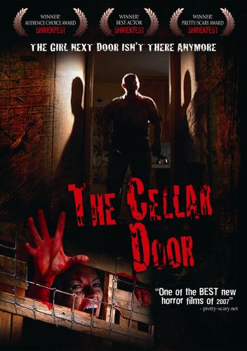 CELLAR DOOR, THE