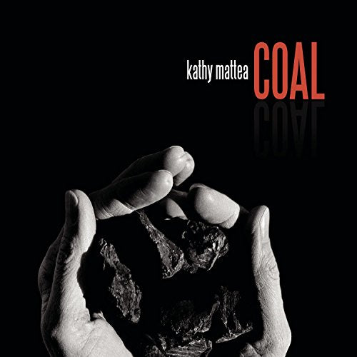 MATTEA, KATHY - COAL