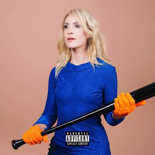 EMILY HAINES & THE SOFT SKELETON - CHOIR OF THE MIND