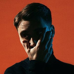 T.O.L.D. - IT'S NOT ABOUT THE WITCHES