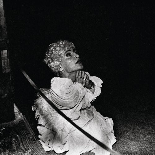 DEERHUNTER - HALCYON DIGEST (DIGI)