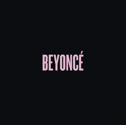 BEYONCé - BEYONCÉ [PLATINUM EDITION] (CD)