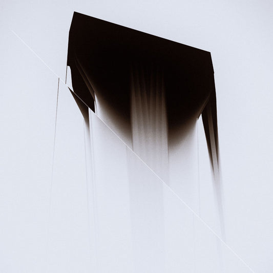 HIAWATHA  - LANGUAGE