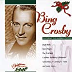 CROSBY, BING - BING CROSBY FEAT: THE ANDREWS SISTERS