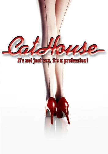 CATHOUSE: THE SERIES