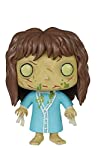 EXORCIST: REGAN #203 - FUNKO POP!