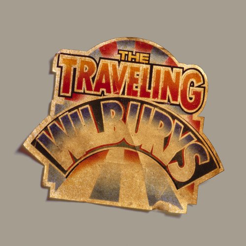 TRAVELING WILBURYS - THE TRAVELING WILBURYS COLLECTION (2CD/DVD)