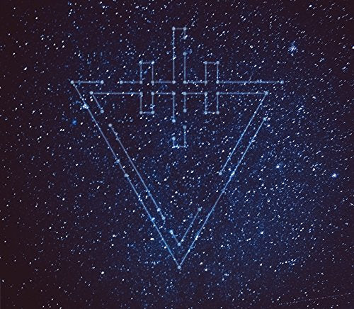 THE DEVIL WEARS PRADA - SPACE (EP)