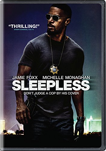 SLEEPLESS (SOUS-TITRES FRANAIS)