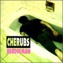 CHERUBS - HEROIN MAN