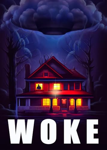WOKE
