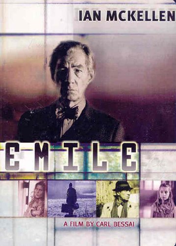 EMILE  / MILE (BILINGUAL)