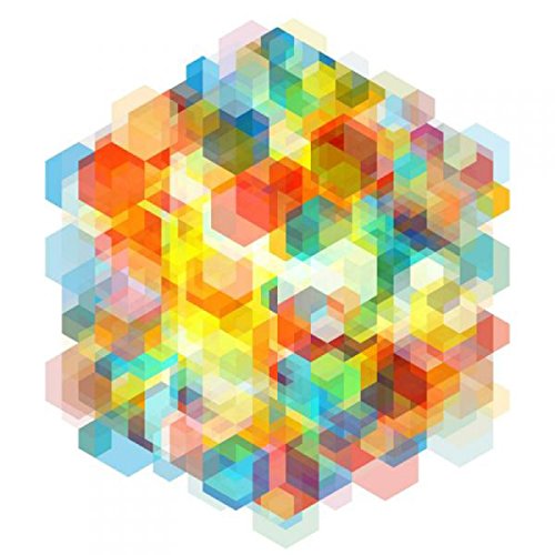 TESSERACT - POLARIS (CD/DVD)