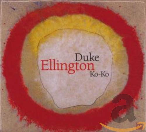 ELLINGTON, DUKE - KO-KO