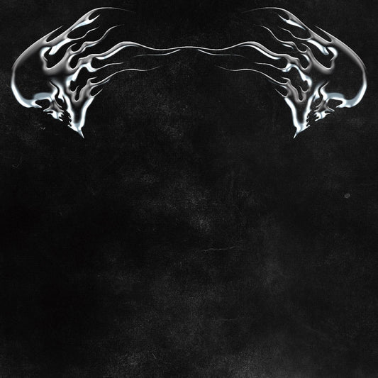 DATA ANIMAL - BAD M.F./DEATH RACER