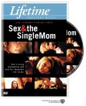 SEX & THE SINGLE MOM [IMPORT]