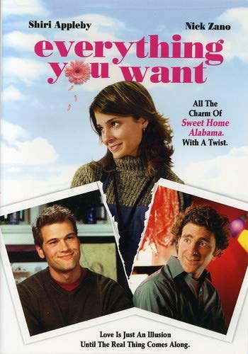 EVERYTHING YOU WANT (SOUS-TITRES FRANAIS)