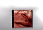 MONKEYWALK - MORE