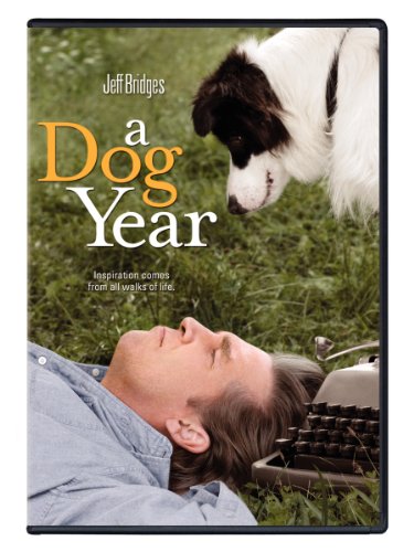 A DOG YEAR (SOUS-TITRES FRANAIS)