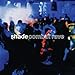SHADE - COMBAT RAVE (VINYL)