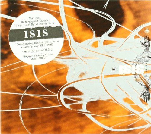 ISIS - SGNL-05