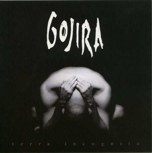 GOJIRA - TERRA INCOGNITA