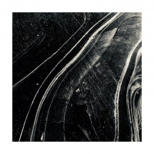 LOU ROGAI - CATHEDRAL [CD]