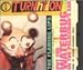 FLAMING LIPS  - TURN IT ON (CDS)