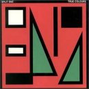 SPLIT ENZ - TRUE COLOURS