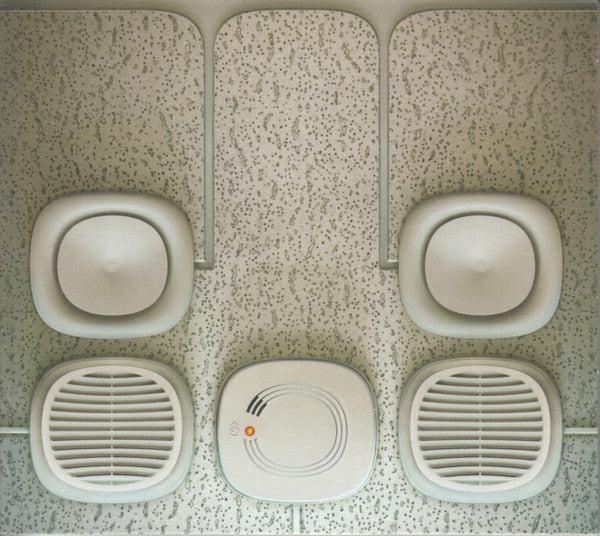 808 STATE  - TRANSMISSION SUITE