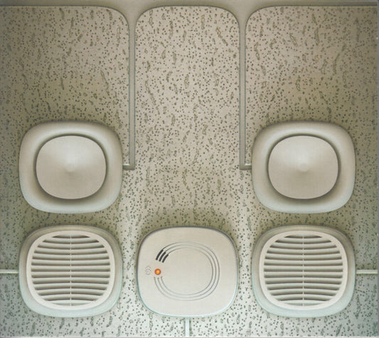 808 STATE  - TRANSMISSION SUITE