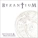 JOHNSON, JEFF & BRIAN DUNNING - BYZANTIUM