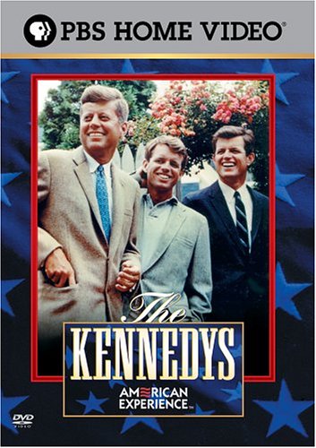 KENNEDYS,THE